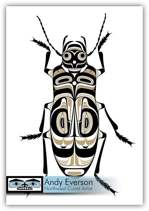 Beetle