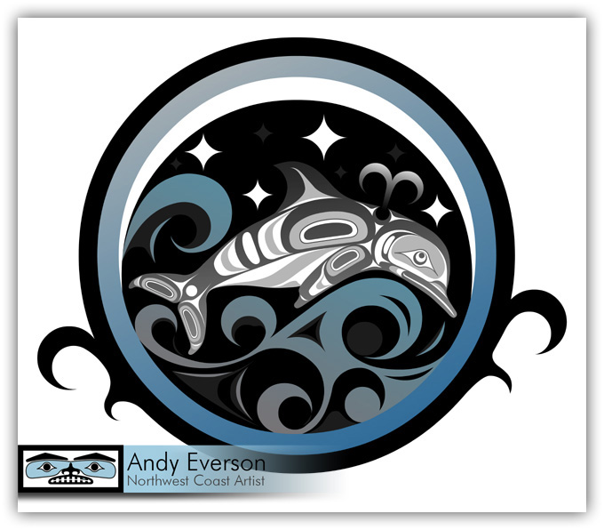 Wave Dancer