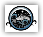 Wave Dancer