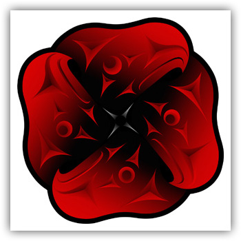 Remembrance