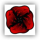 Remembrance