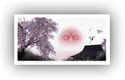 Rising Sun