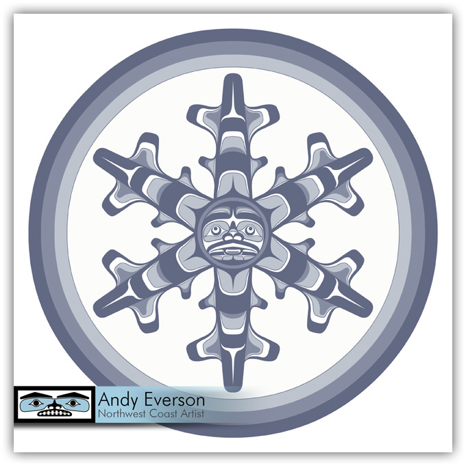 Snowflake