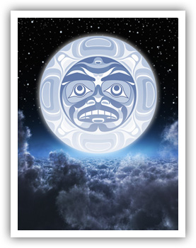 Dreamtime