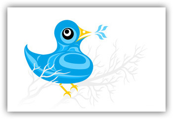 Tweet!