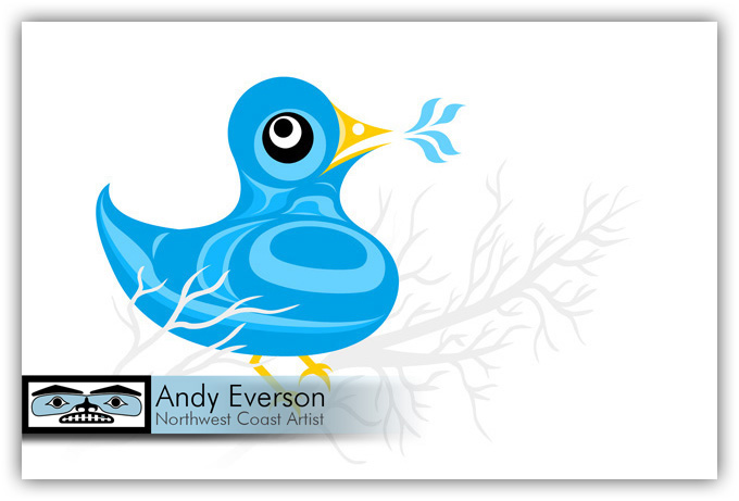 Tweet!