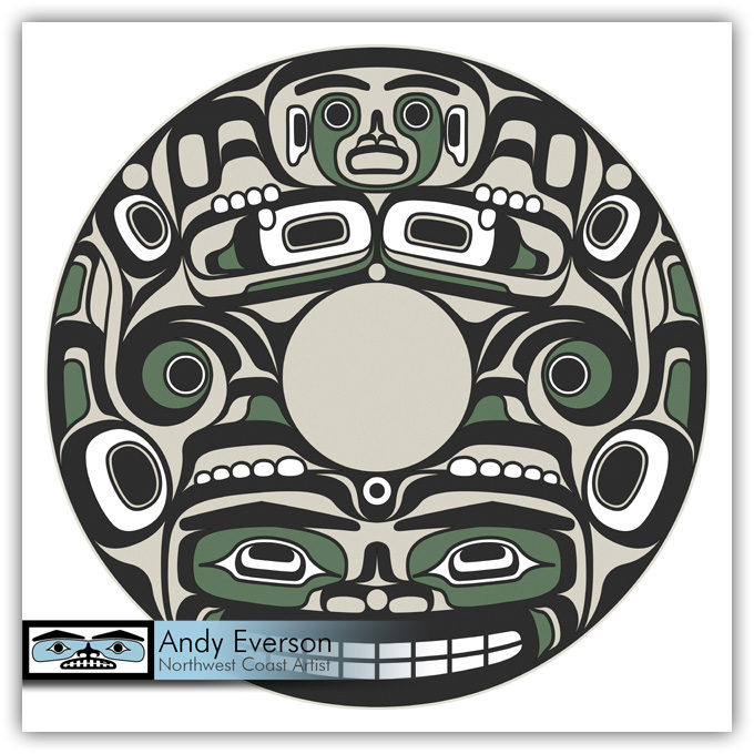 Na̱wiła (ła̱nx̱a)