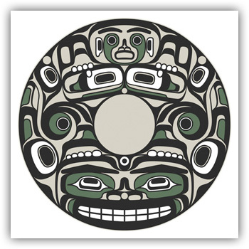 Na̱wiła (ła̱nx̱a)