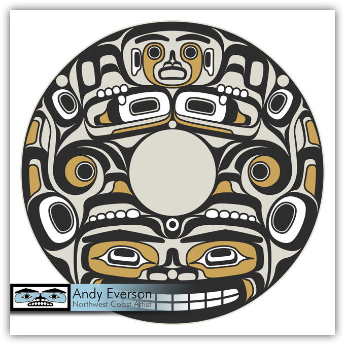 Na̱wiła (t̓łixstu)