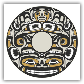 Na̱wiła (t̓łixstu)