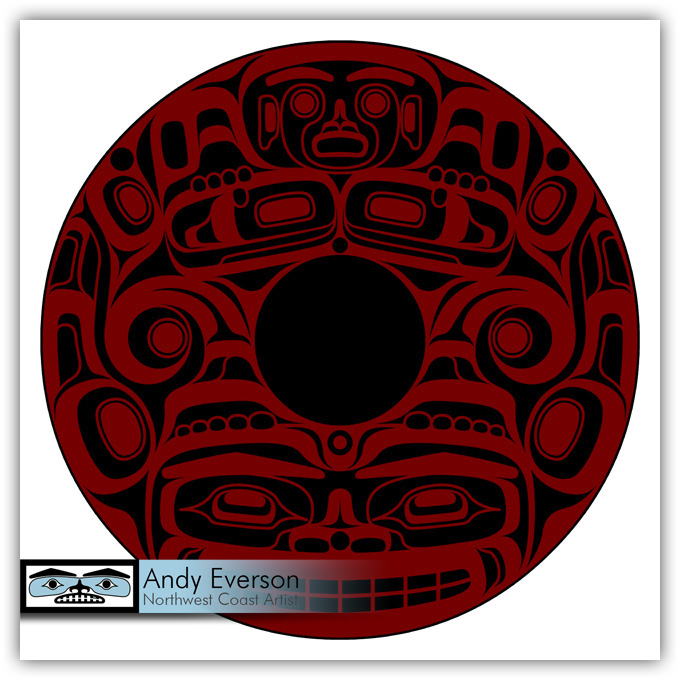 Na̱wiła (t̓suła)