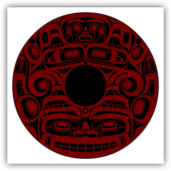 Na̱wiła (t̓suła)