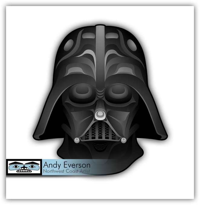 Negotiator (or Father of the Treaty Empire?)  