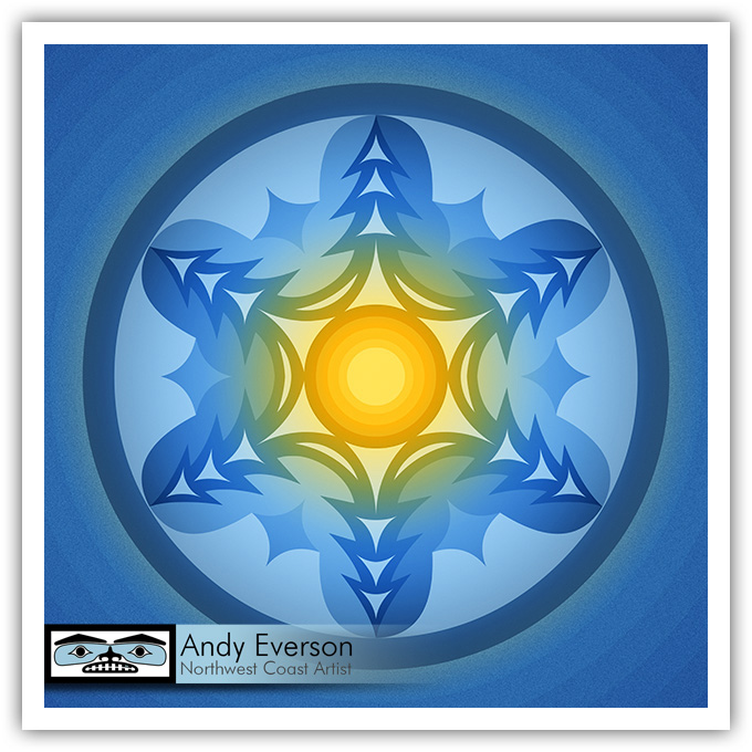 Winter Solstice