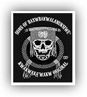 Sons of Baxwbakwalanuksiwe'