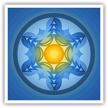 Winter Solstice
