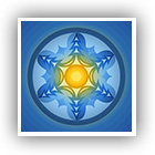 Winter Solstice
