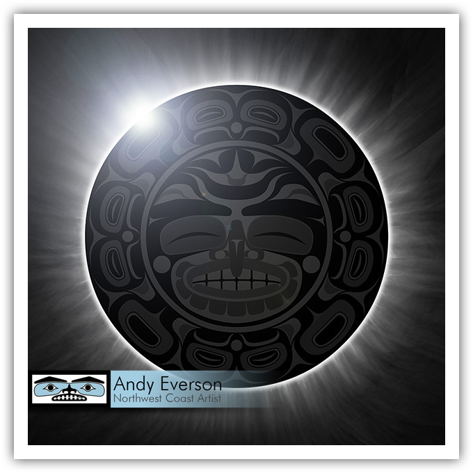 Eclipse