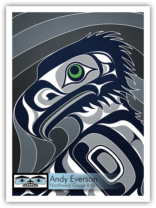Seahawks