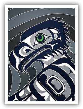 Seahawks