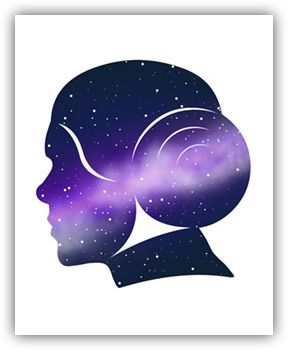 To the Stars...