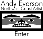 Enter!