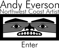 Enter!