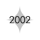 2002