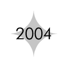 2004