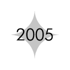2005