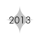 2013